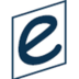 eSlowniki.pl